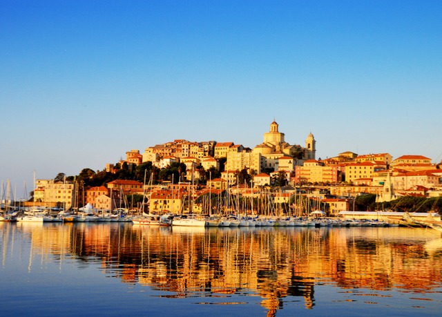 Ultimi 7 giorni per le iscrizioni ai Tricolori Giovani di Sanremo