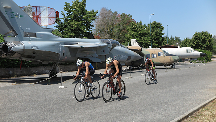 bracciano 2018 bici foto1