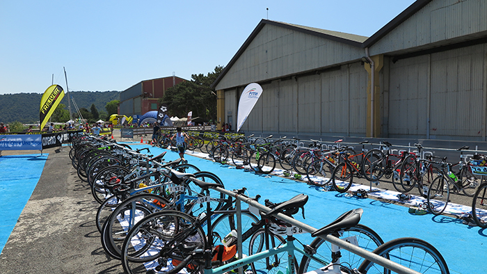 bracciano 2018 bici foto2 centrosportivo