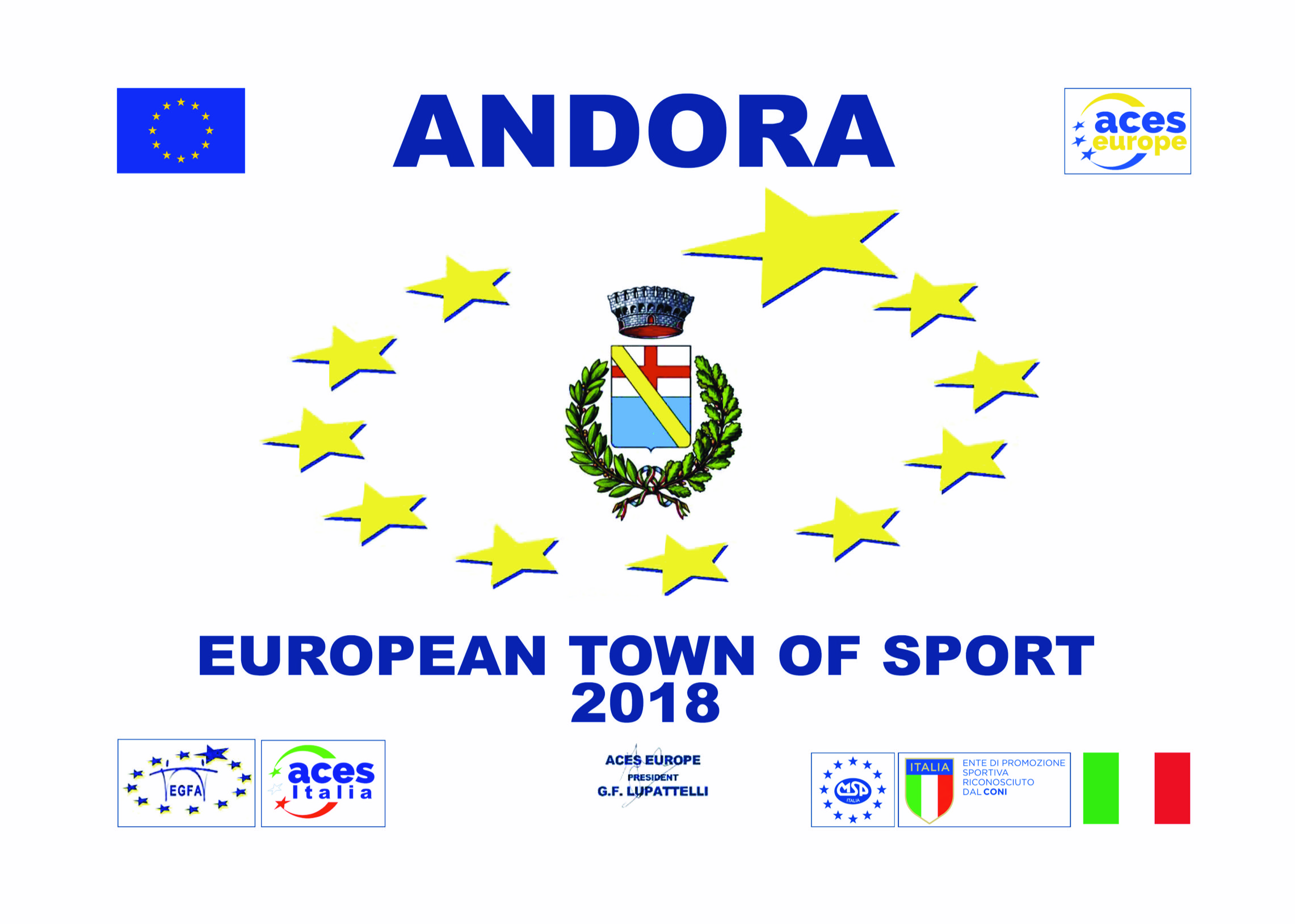  Triathlon di Andora 2018, presentata la 27^ edizione. Ultime due settimane per iscriversi