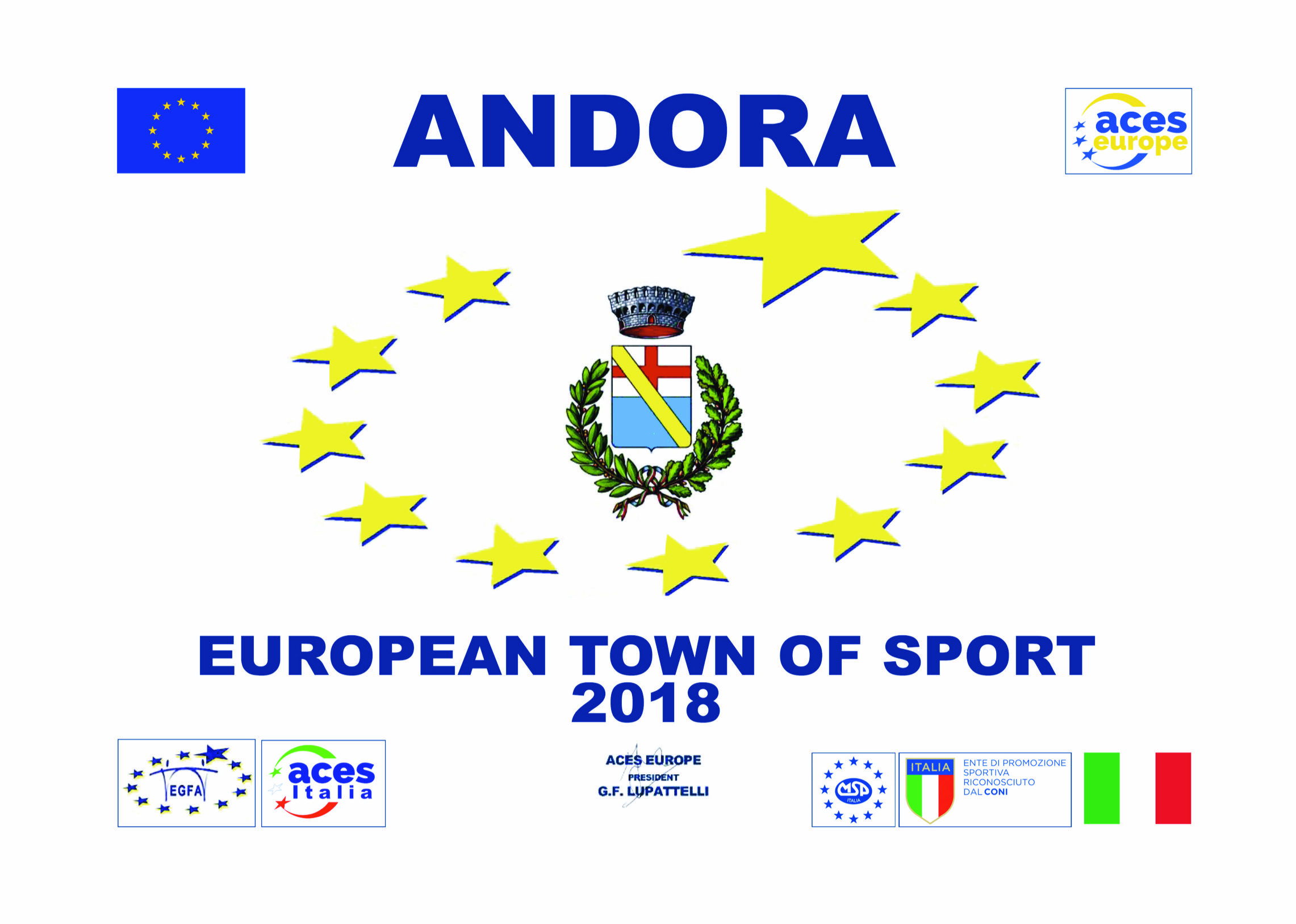 Aperte le iscrizioni al 27^ Triathlon di Andora del 29 aprile