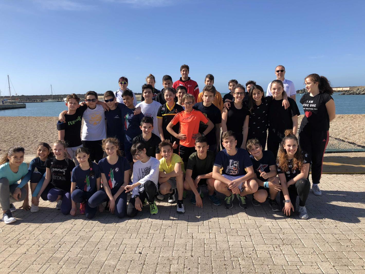 images/2018/gare/challenge/medium/challenge_roma_Duathlon_Kids_5.jpg