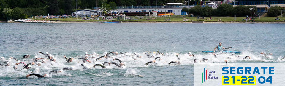 Grand Prix Idroscalo: tutto pronto per la prima tappa. Sabato e domenica scatta la quinta edizione del circuito