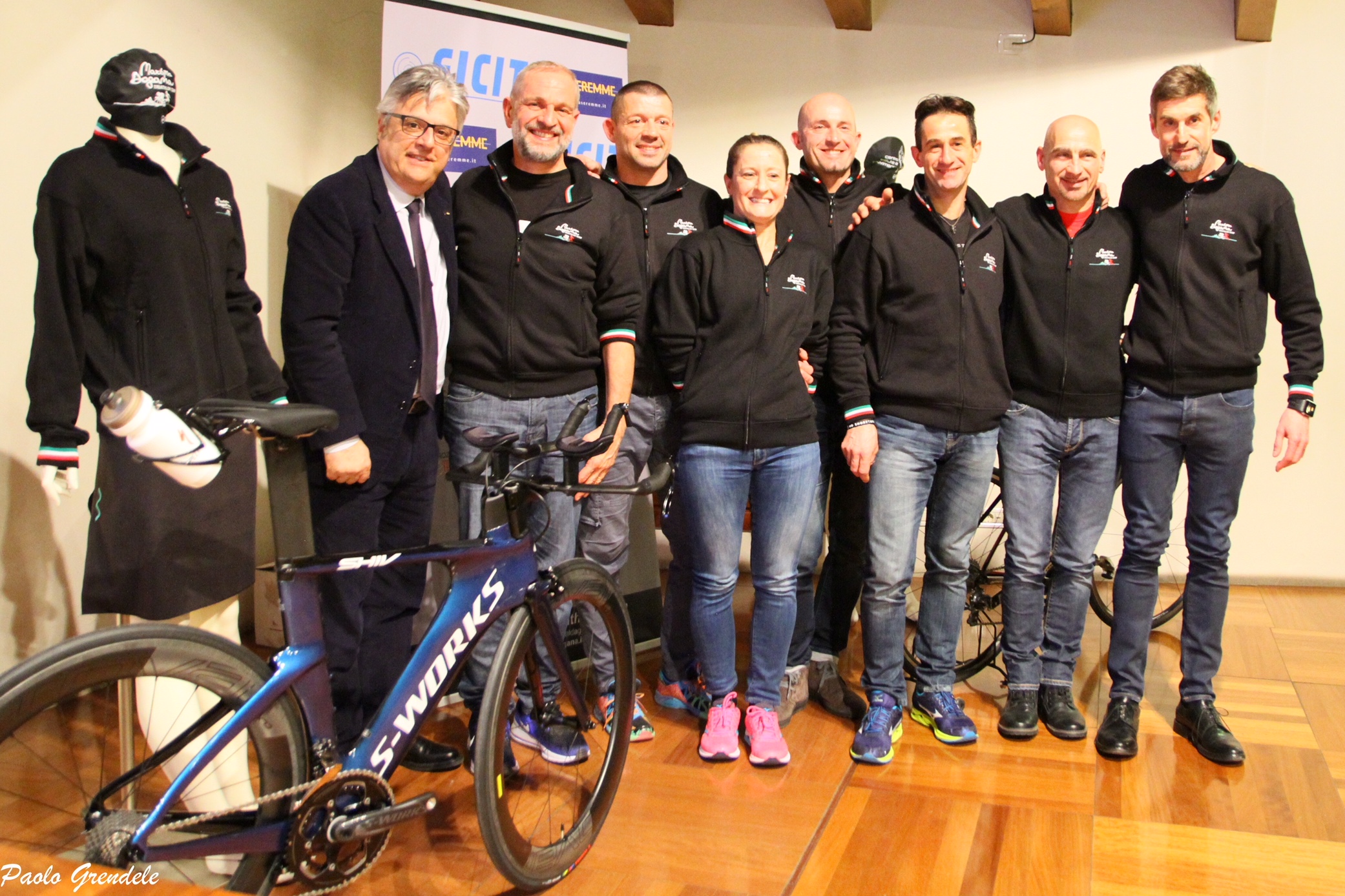 images/2018/gare/martina_dogana_team/presentazione_martina_dogana_team.jpg