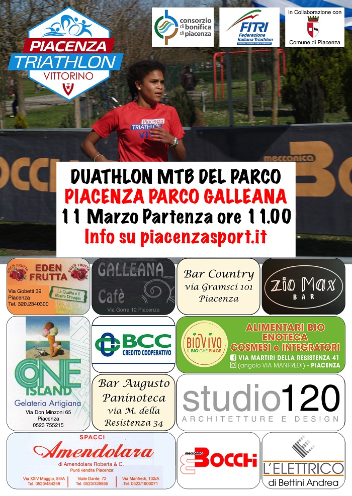 images/2018/gare/piacenza/duathlon_mtb_kids_del_parco_2018_piacenza.jpg