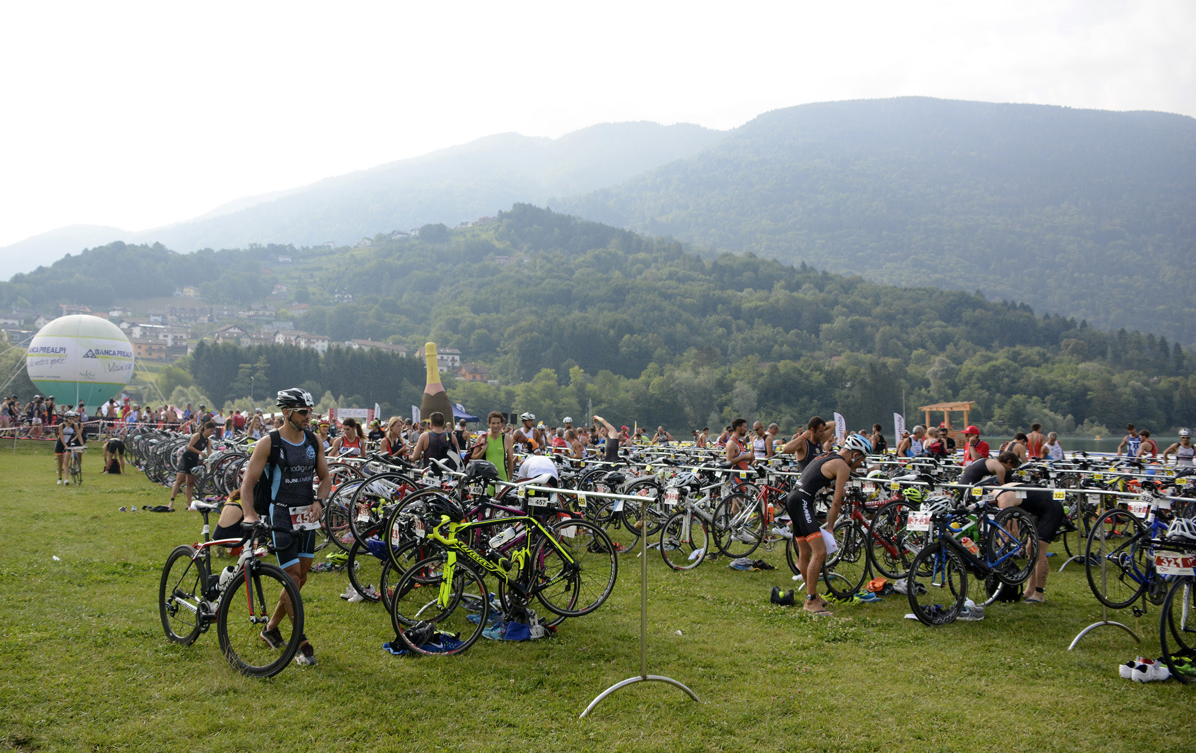 alpago 22 luglio18