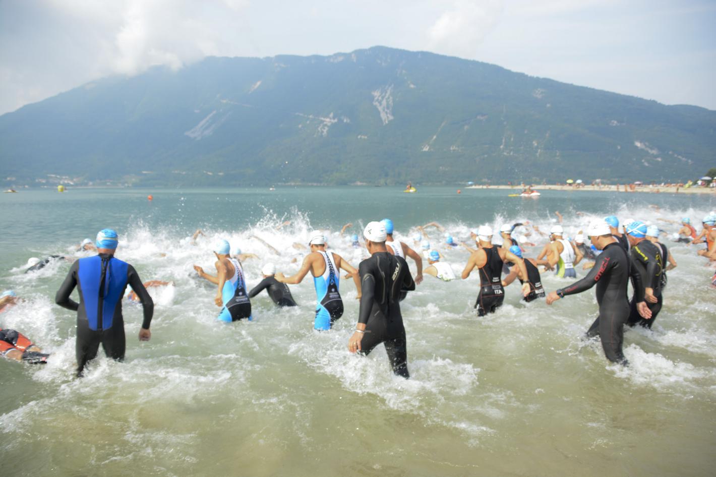 images/2018/gare/silca/Alpago/medium/alpago22luglio18_1.jpg