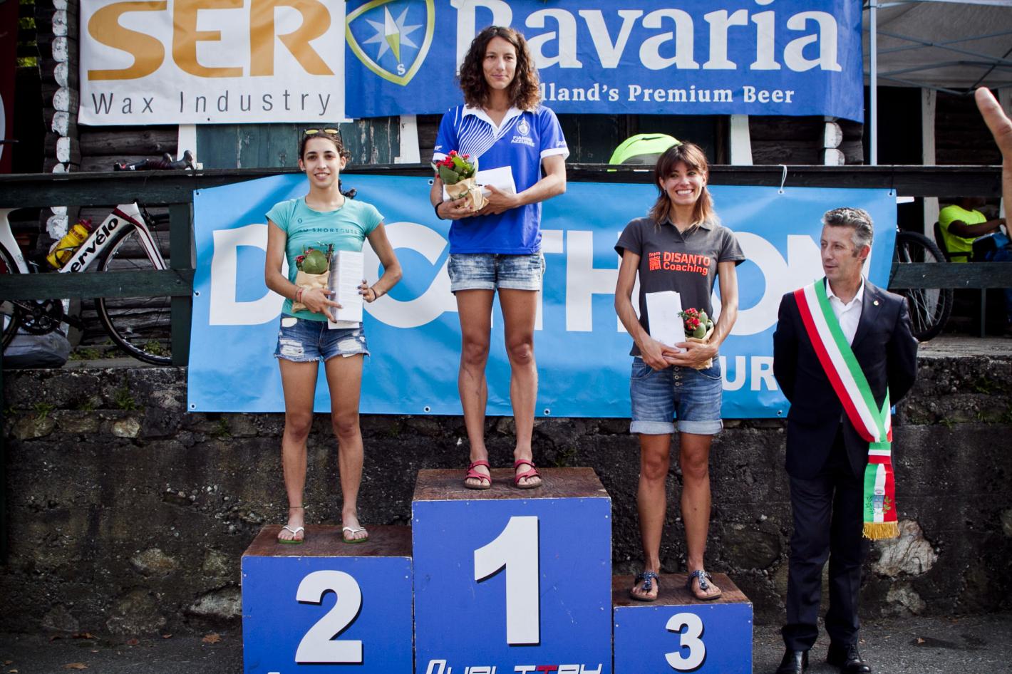 images/2018/gare/triathlon_baldassarre/medium/Donne_podio.JPG