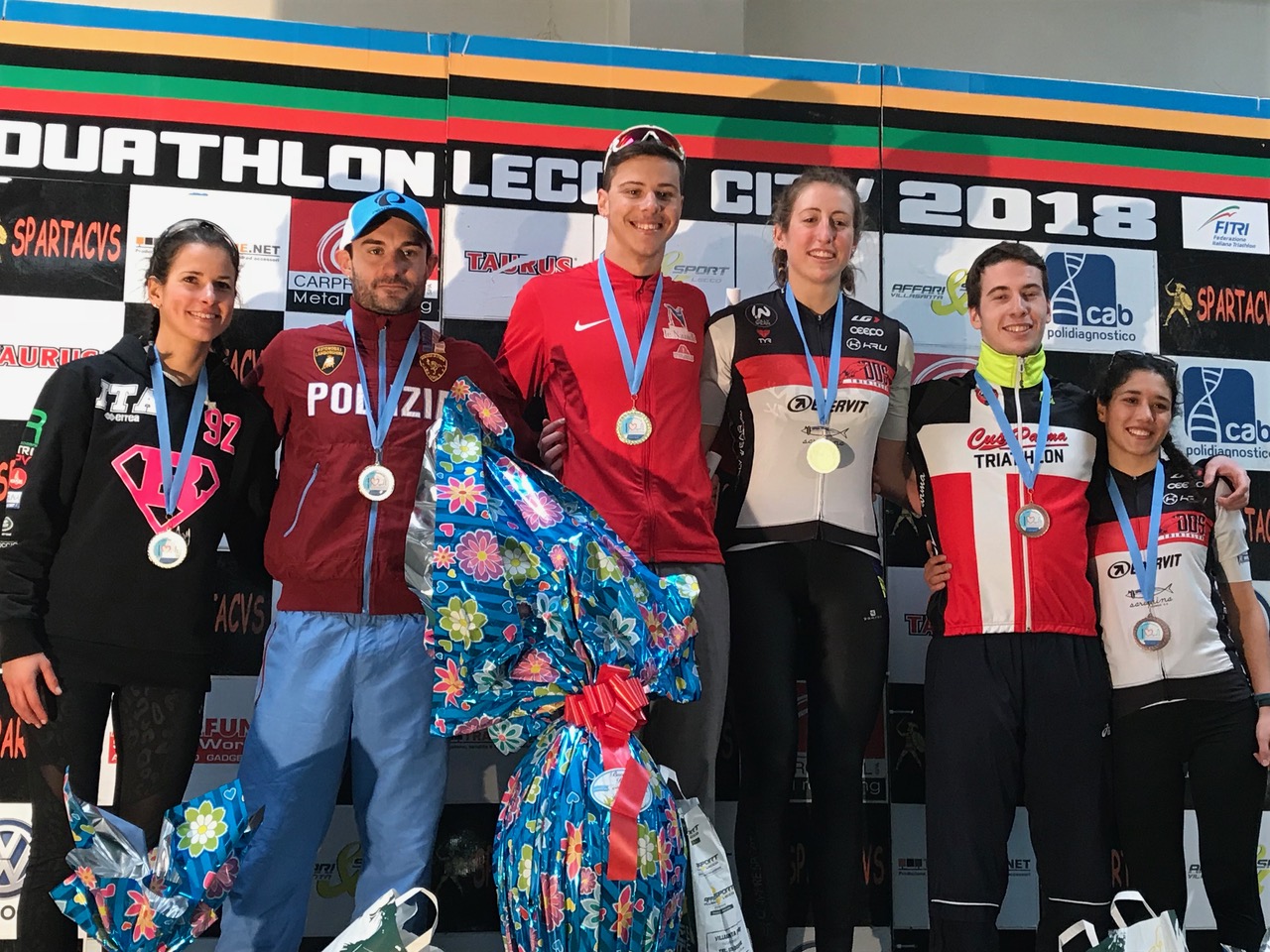 images/2018/gare/triathlon_lecco/duathlon_di_lecco_premiazioni_2018.jpg