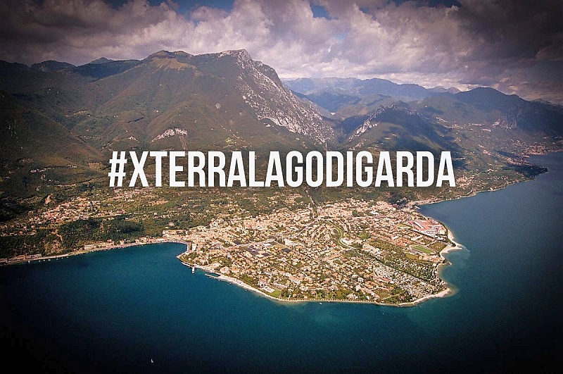 XTERRAGarda