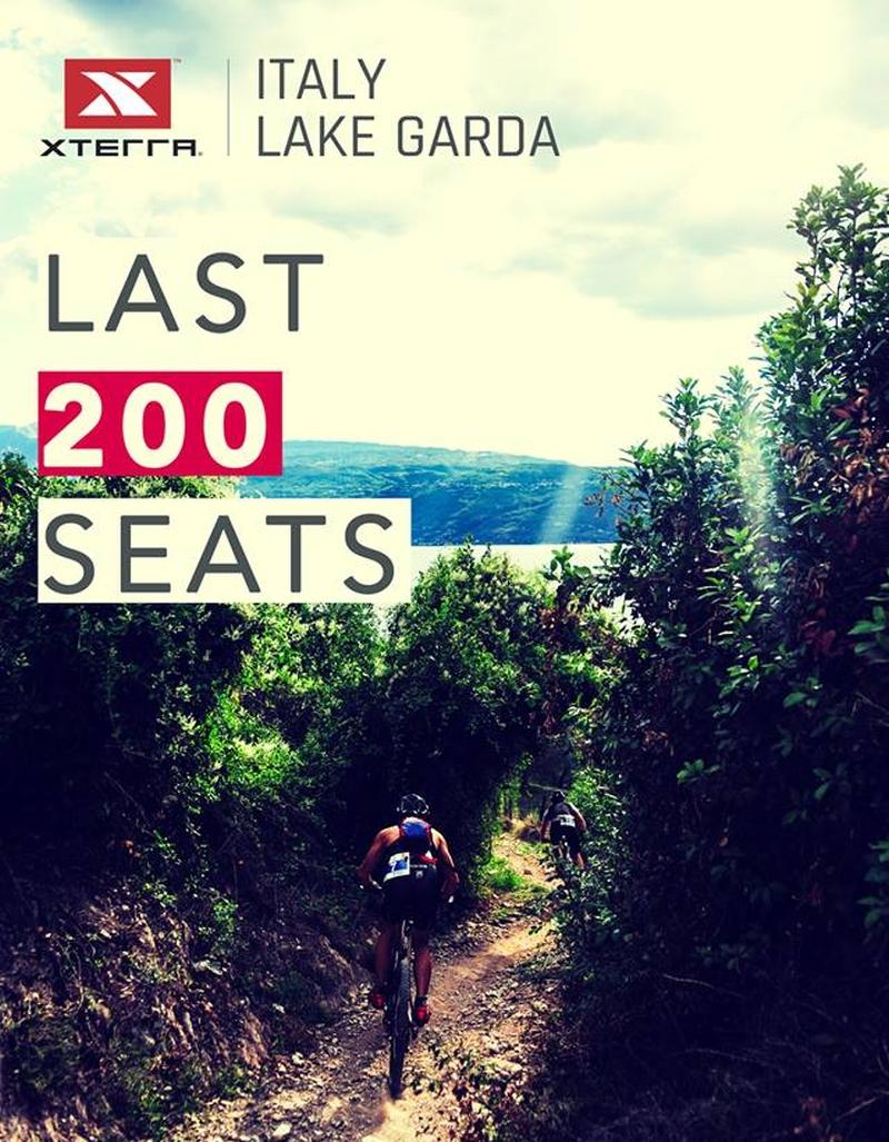 images/2018/gare/xterra/medium/XTERRAGarda200posti.jpg