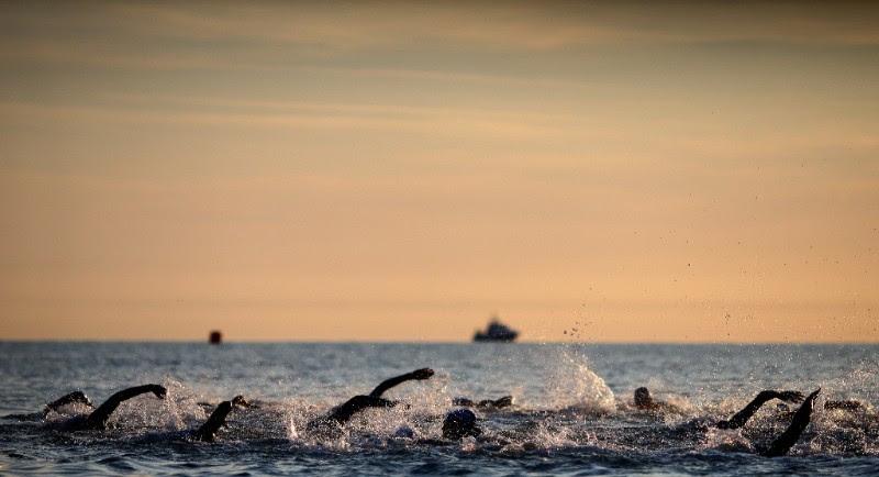 images/2018/gare_internazionali/Ironman_2018/pescara/medium/ironman_pescara_2018_pres.jpg