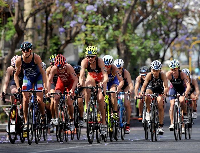 images/2018/gare_internazionali/WORLD_CUP_CAGLIARI/medium/CAGLIARI_PRESENTAZIONE_2017_CICLISMO.jpg