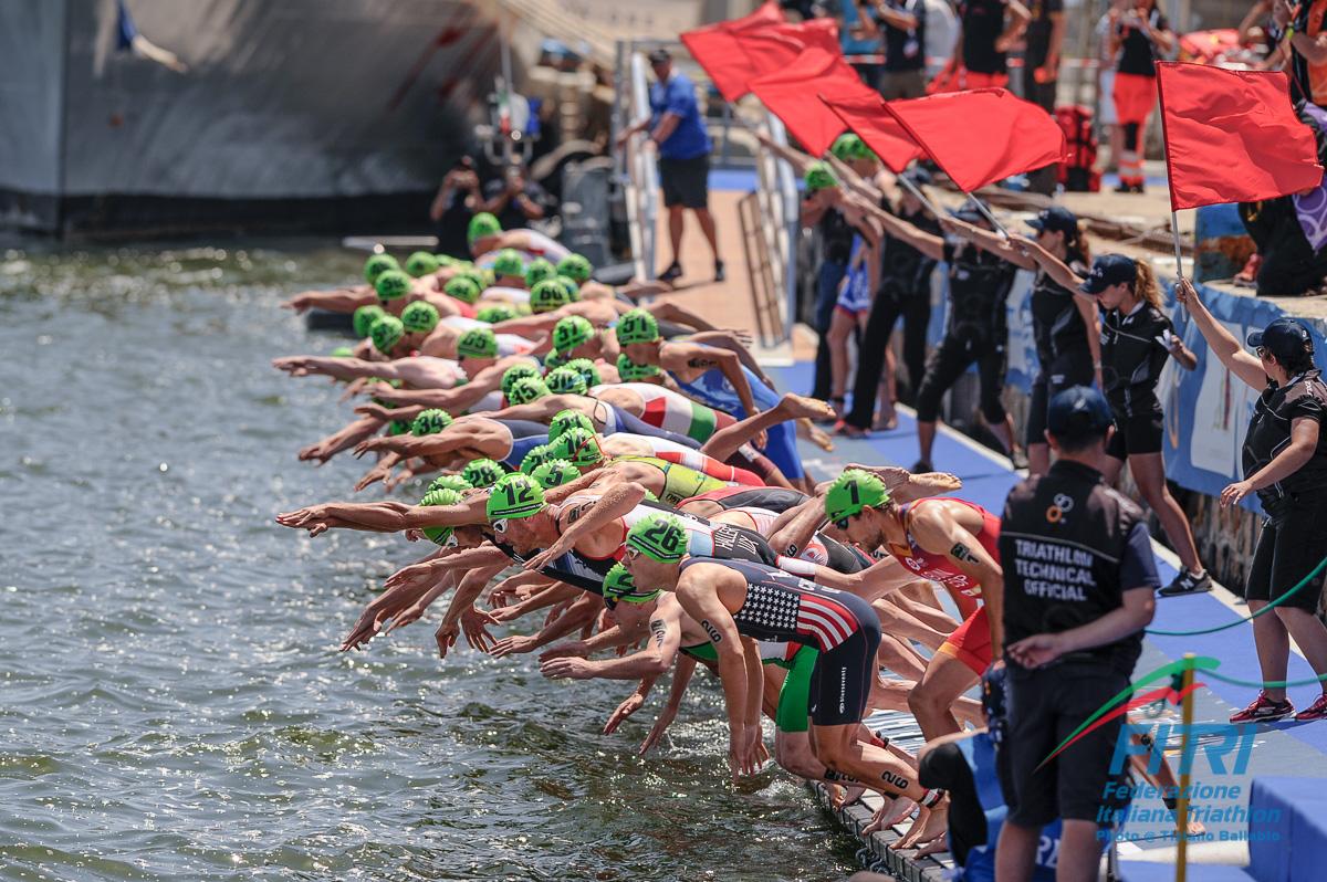 images/2018/gare_internazionali/WORLD_CUP_CAGLIARI/medium/Tiziano_Ballabio_FITRI-99.jpg