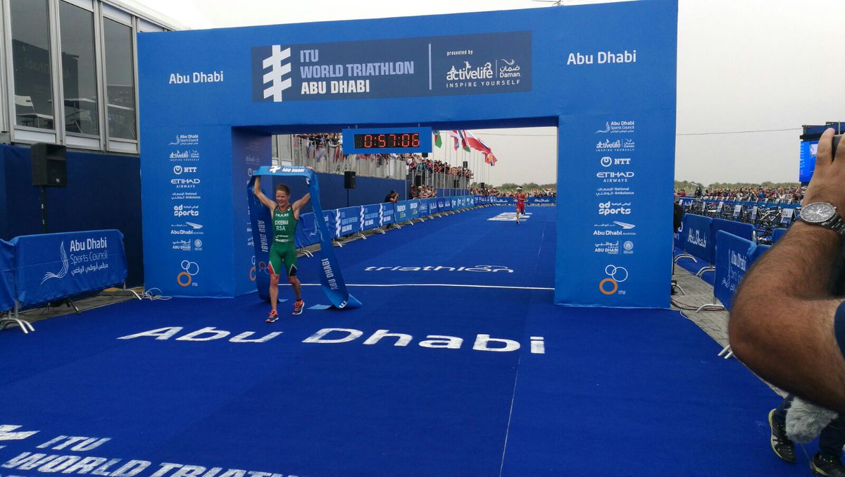 wts abu dhabi 2018 arrivo schoeman twitter