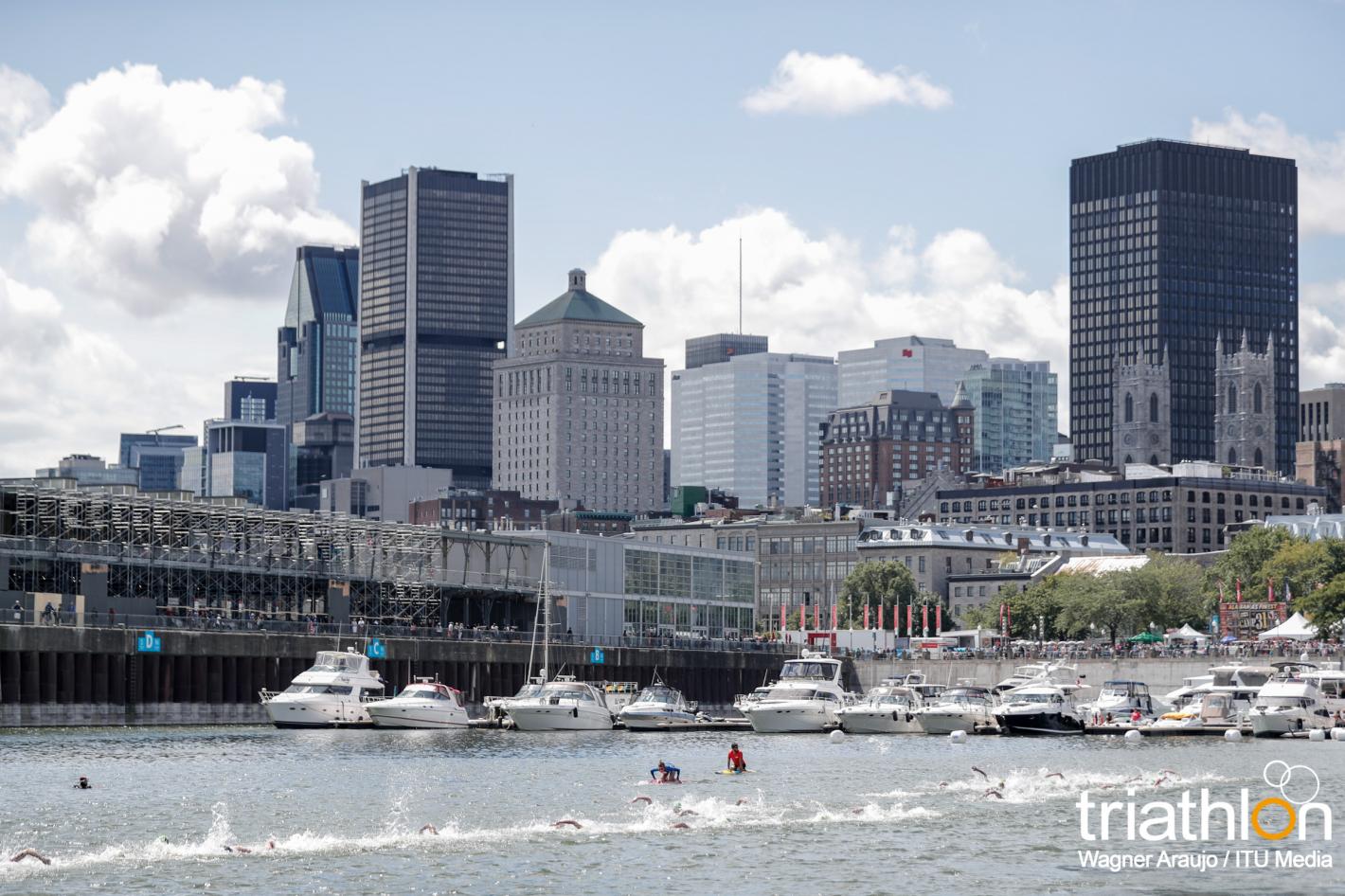 images/2018/gare_internazionali/WTS_2018/Montreal/Vigilia/medium/2017wtsmontreal_012.jpg