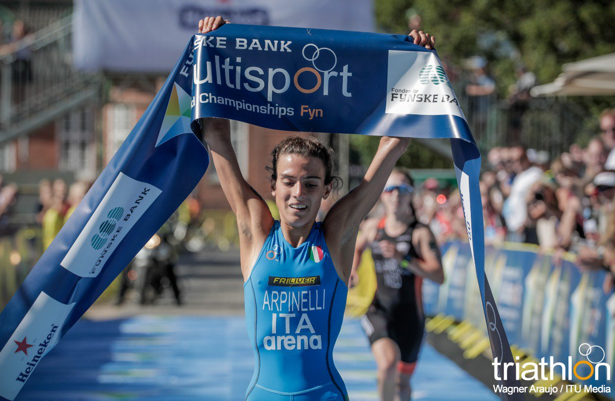 images/2018/gare_internazionali/fyn/medium/Costanza_Arpinelli_nuova_campionessa_del_mondo_di_Duathlon_Junior_arrivo_fotoITU.PNG