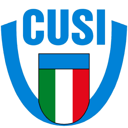 CUSI Logo