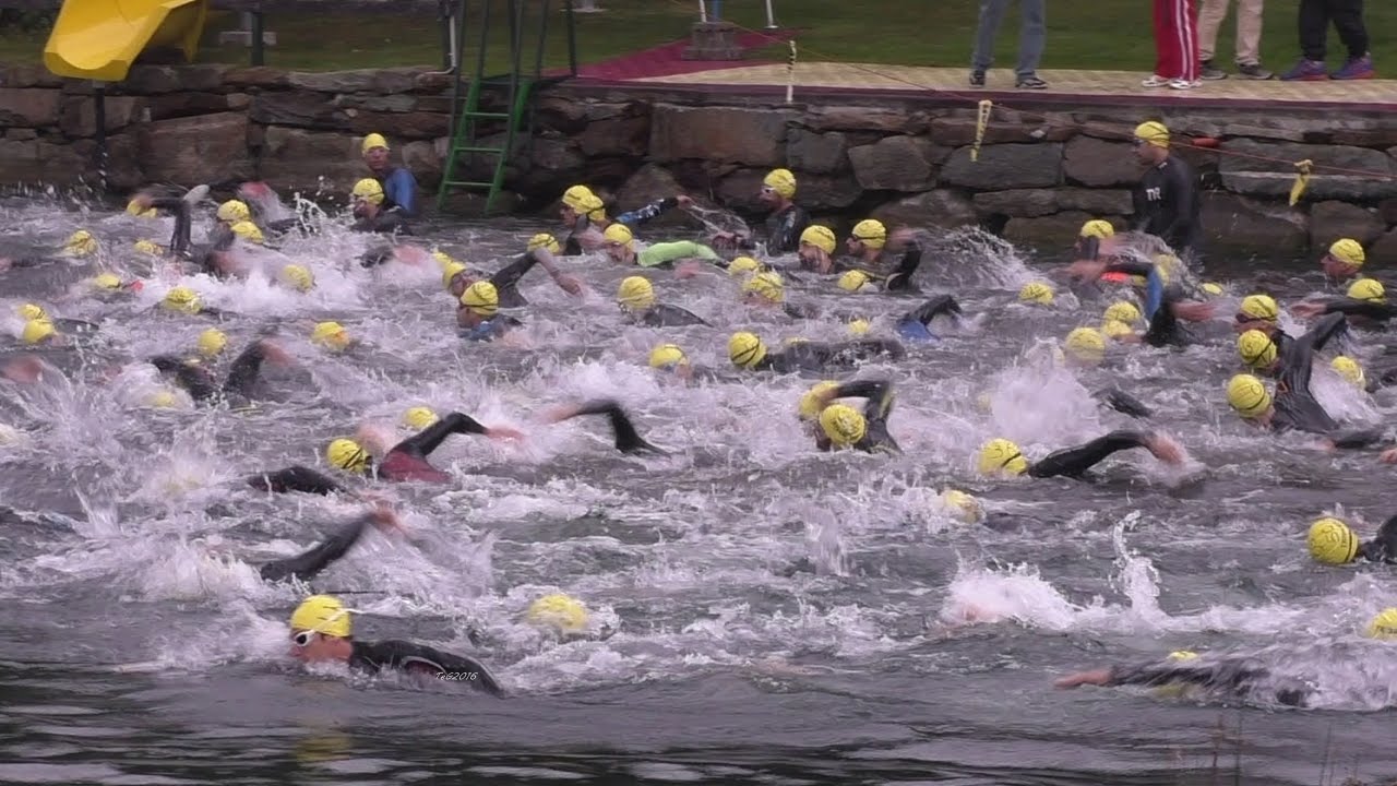 Ultime ore per iscriversi alla penultima prova del Campionato Regionale Piemontese