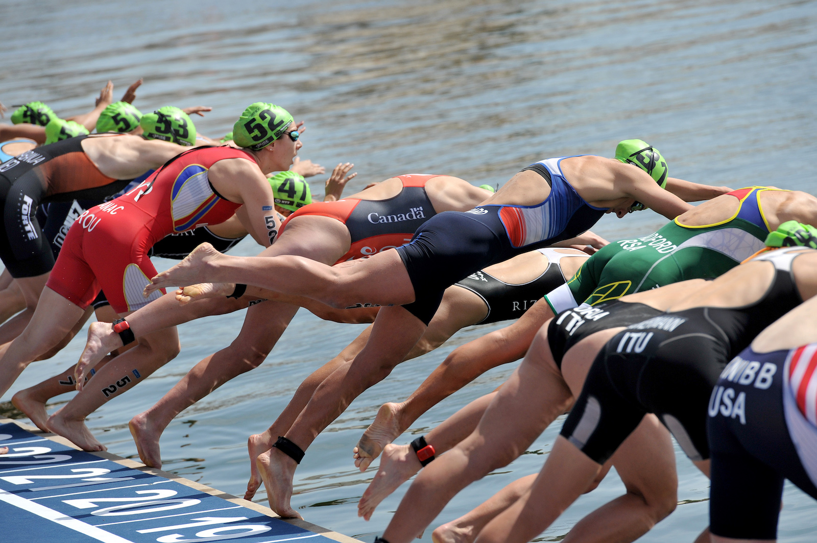 World Cup Cagliari: iniziato il conto alla rovescia