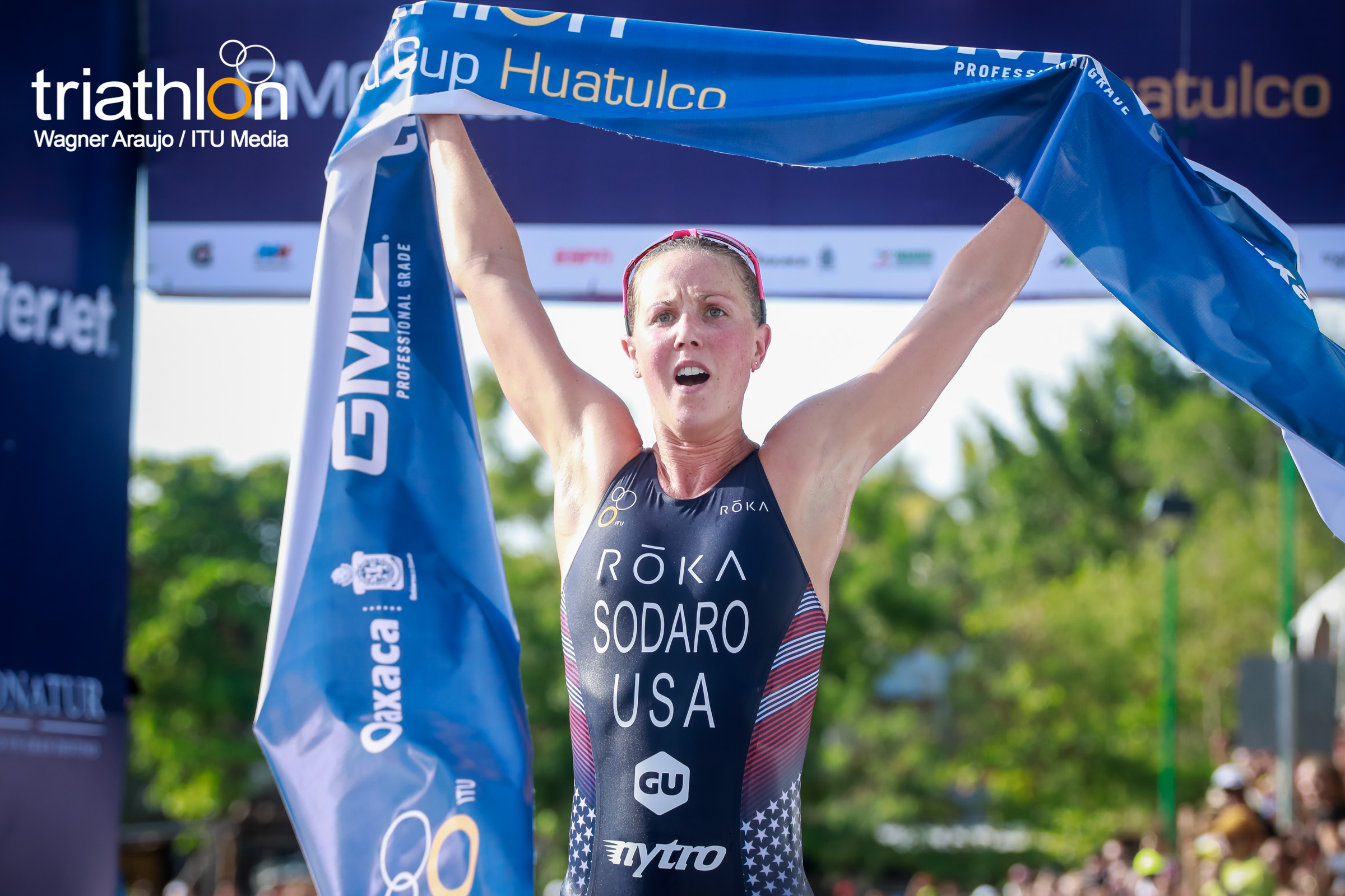 2018wchuatulco ag 0412