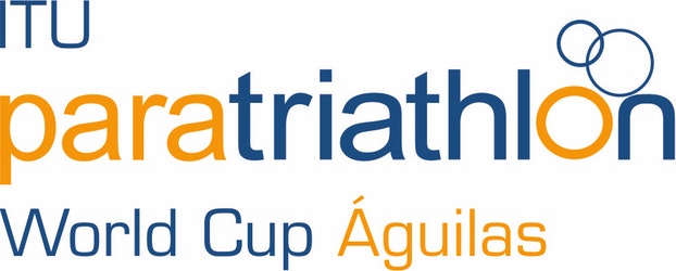 Paratriathlon World Cup Aguilas: i convocati 