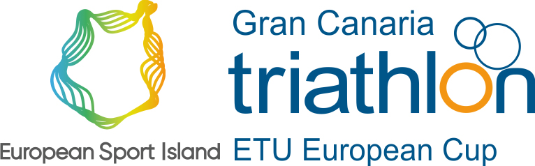 ETU Cup Gran Canaria: domenica 18 marzo con Priarone e Mazzetti 11 gli azzurri al via