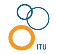 logo itu press release