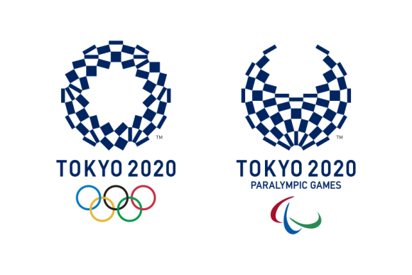 Tokyo 2020: svelati i percorsi delle gare olimpiche e paralimpiche 