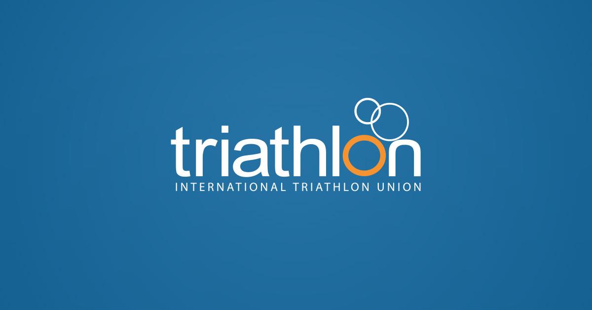 images/2018/loghi/medium/triathlonorg_og_default_image.jpg