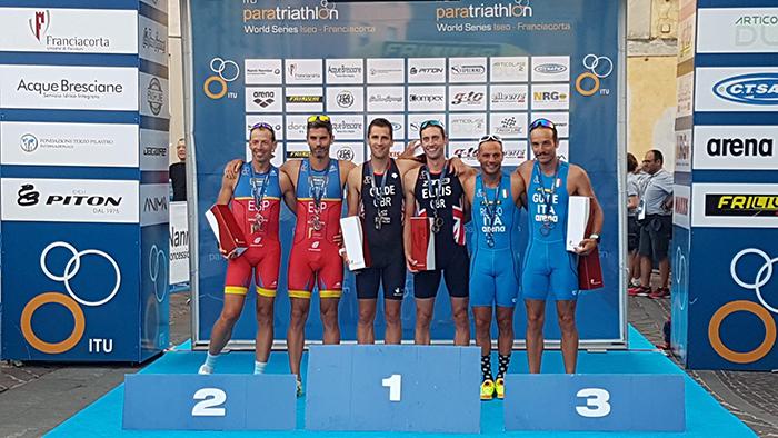 images/2018/paratriathlon/gare_/iseo/GARA_ISEO/medium/ISEO2018_romeo_podio_WEB.jpg