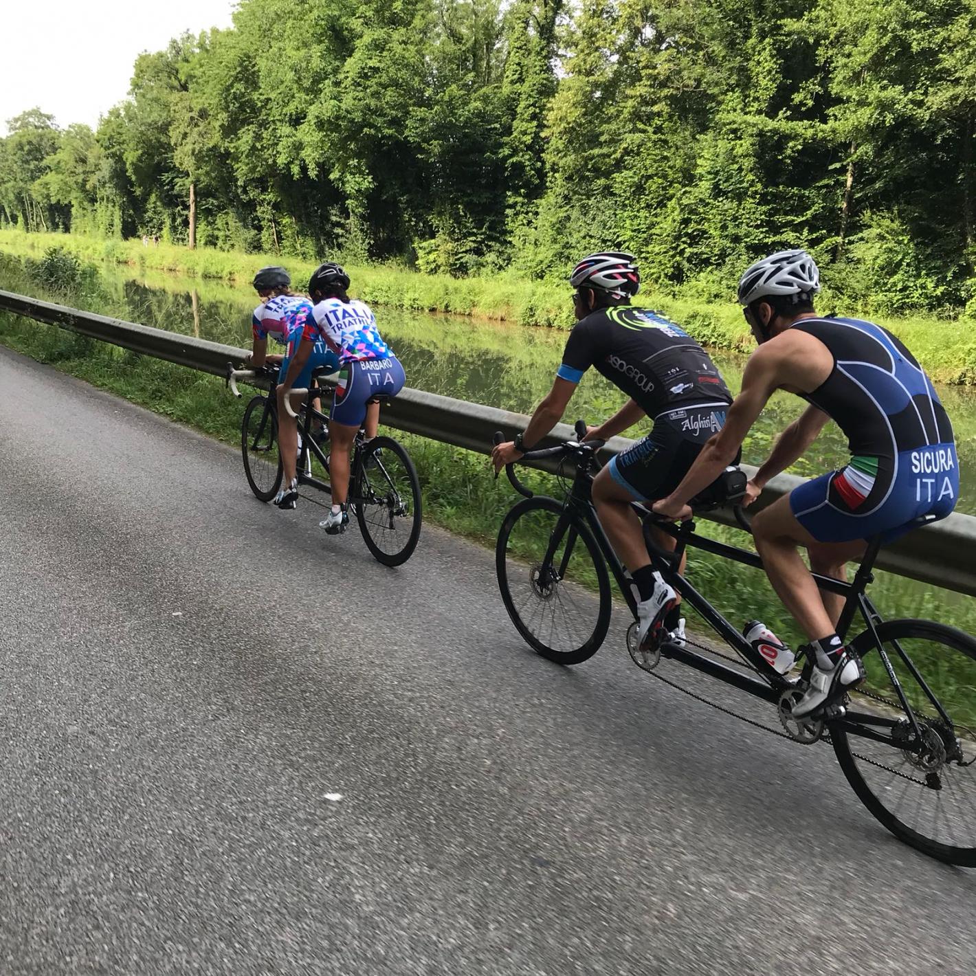 images/2018/paratriathlon/gare_/iseo/medium/PHOTO-2018-06-19-09-45-46_2.jpg