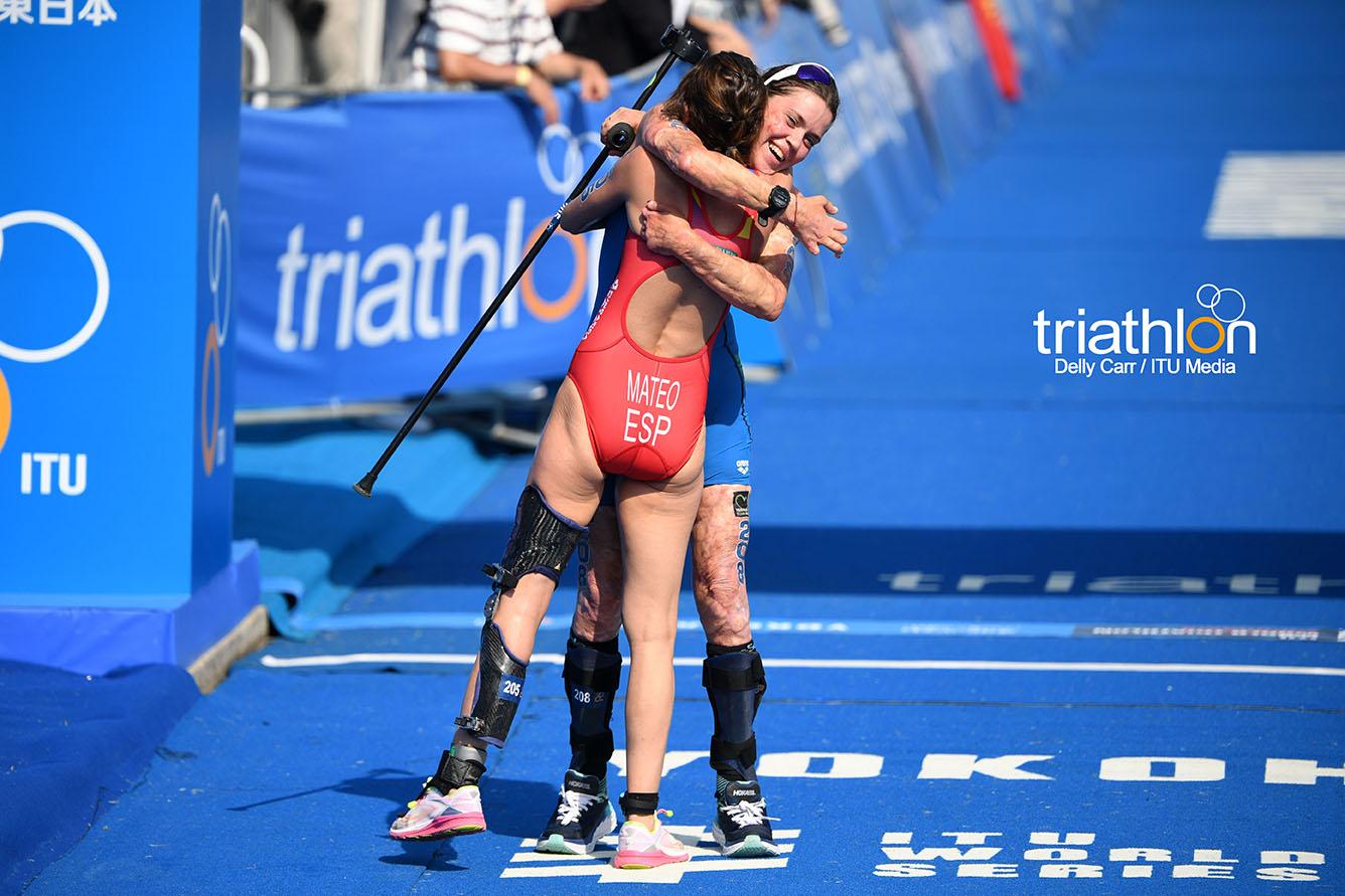 images/2018/paratriathlon/gare_/medium/abraccio_yoko_wts2018_yokohama.jpg