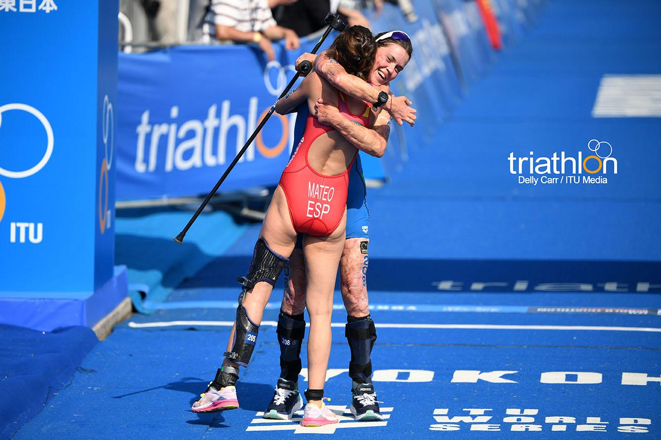 images/2018/paratriathlon/gare_/medium/abraccio_yoko_wts2018_yokohama.jpg