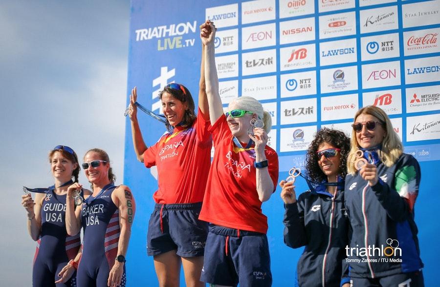 images/2018/paratriathlon/gare_/yokohama/medium/podio_yokohama_barbaro_2018paratri.jpeg