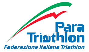 Paratriathlon in raduno a Velletri-Artena