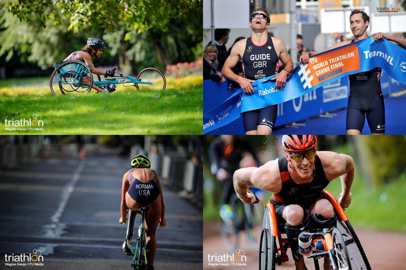 images/2018/paratriathlon/medium/paratri_tokyo2020_catogorie_a_medaglia.jpg