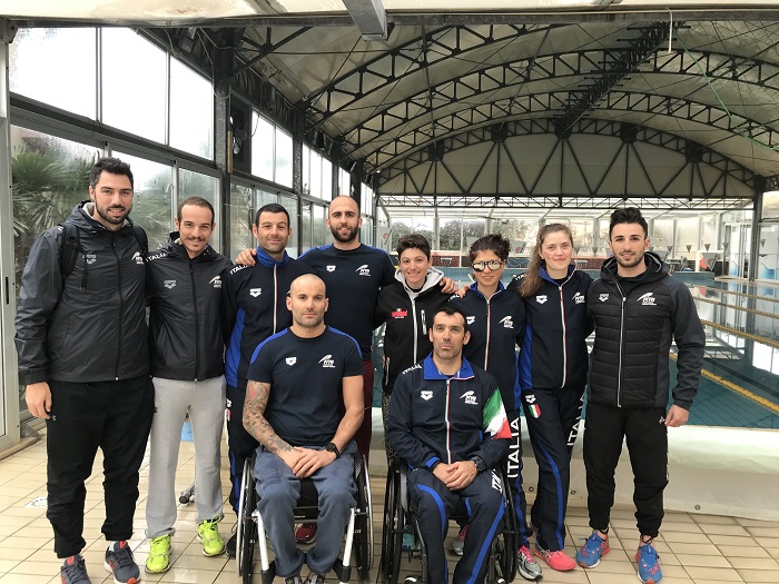 raduno paratriathlon augusta 2018 11