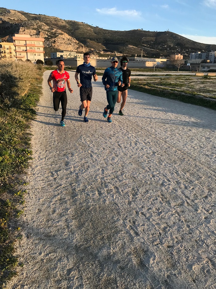 raduno paratri trapani 2018 7