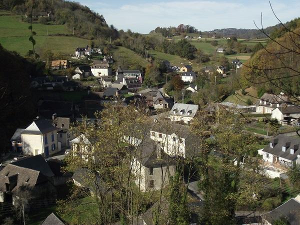 images/2018/raduni/medium/Les_Angles_Hautes-Pyrénées_France_web.jpg