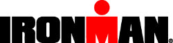 Ironman annuncia la partnership con Facebook per la distribuzione globale della programmazione in diretta