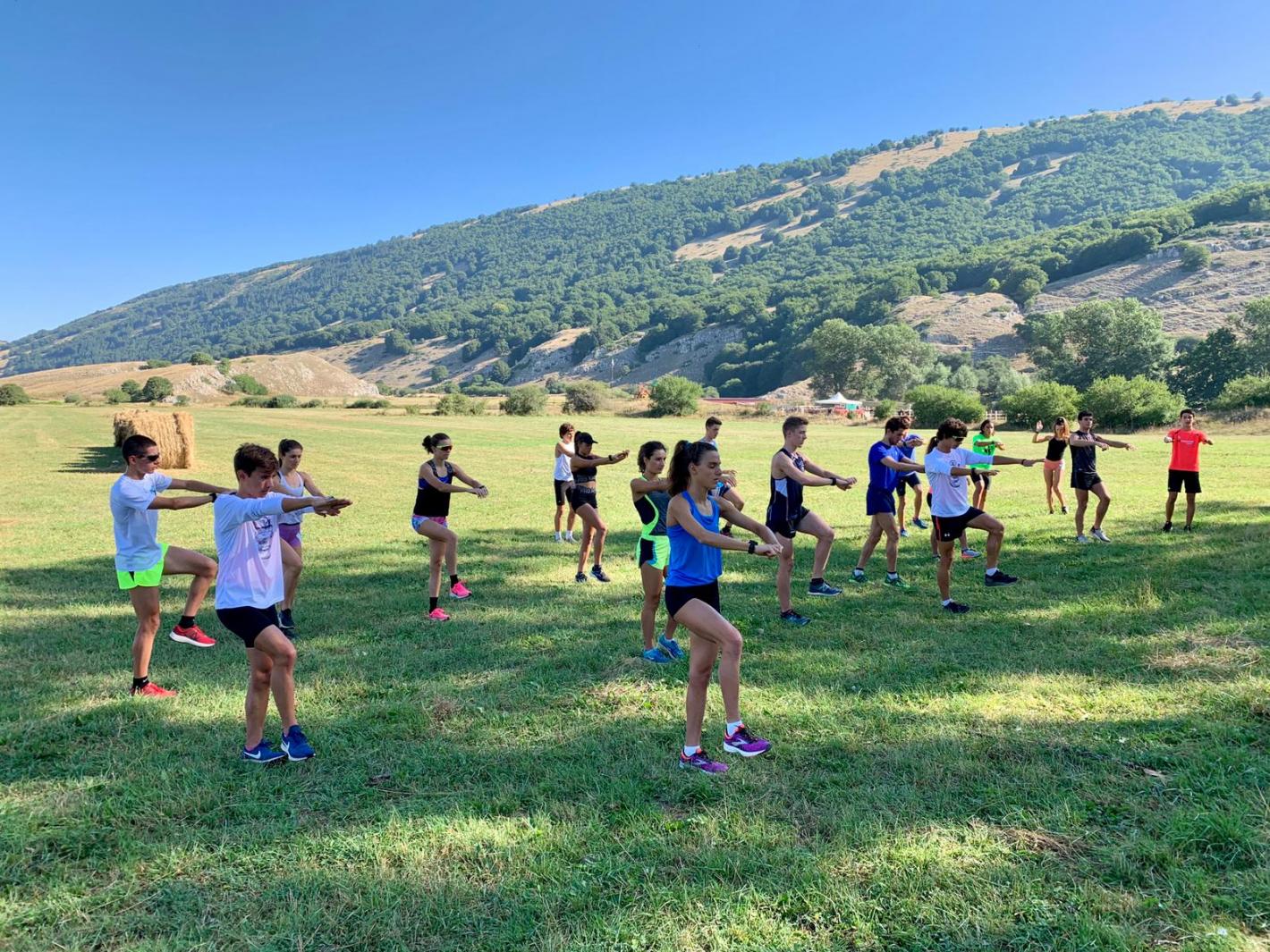 images/2019/Camp_Giovani_Ovindoli_2019/medium/48.jpg