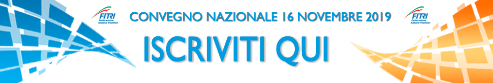 BANNER ISCRIZIONI 2019 4