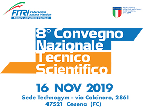 logo convegno intestazione 2019 new consede web