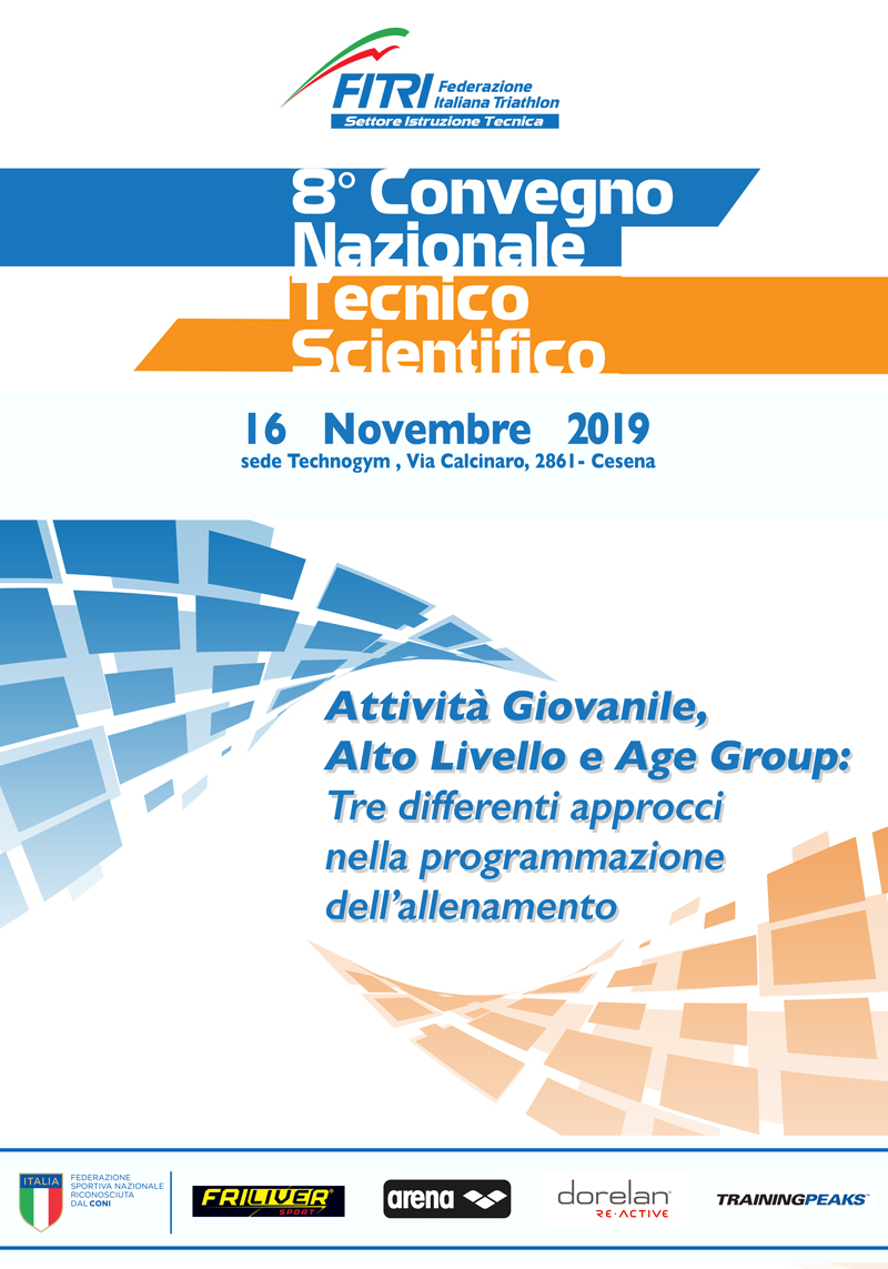 prova Convegno nazionale 2019 2 webdef