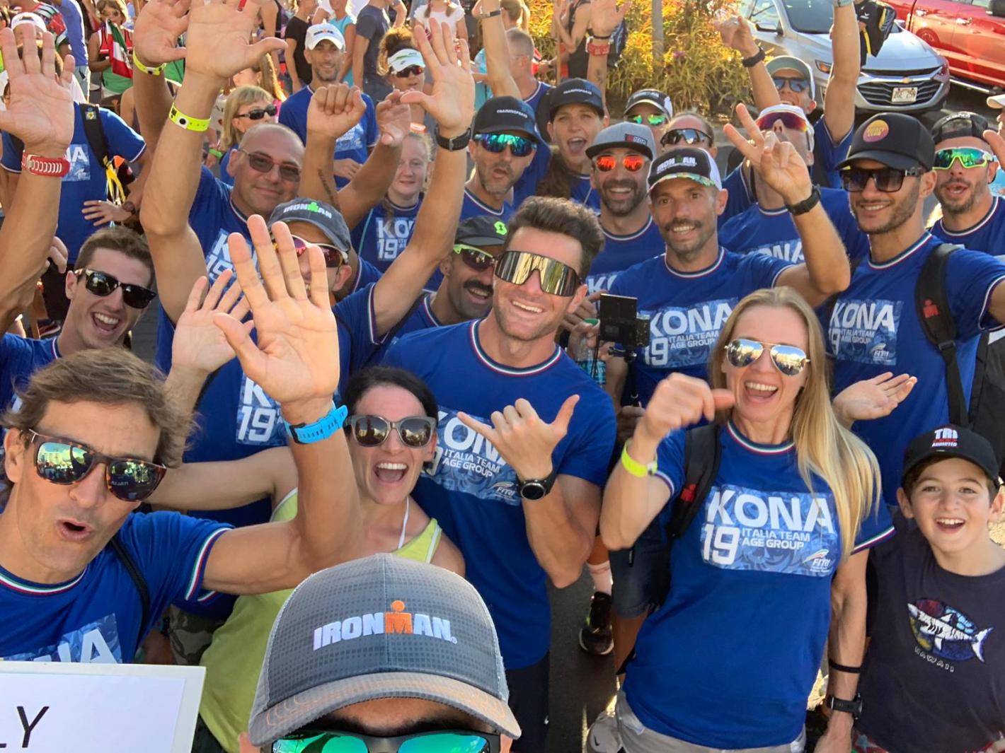 images/2019/foto/Age_Group/medium/sfilata_ìkona_2019.jpg