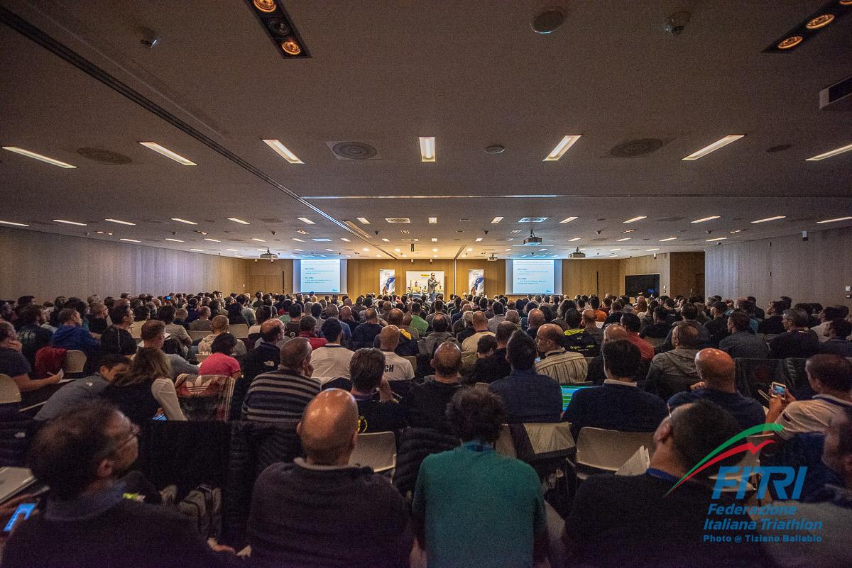 images/2019/foto/Convegno_Tecnico_Scientifico_Cesena/medium/Convegno2019_Ballabio-5739.jpg