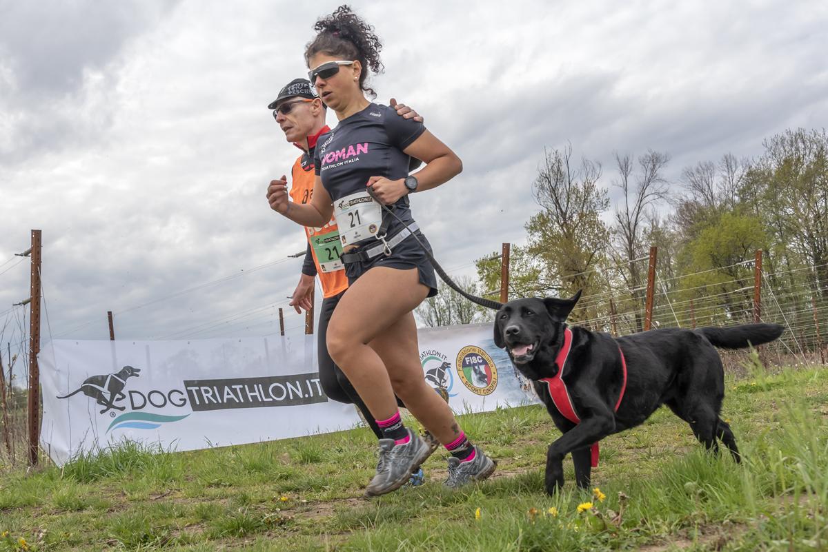 images/2019/foto/Paratriathlon/Barbaro_Dog_Run/medium/Dog_Triathlon_Massimo_Mazzasogni_1.jpg