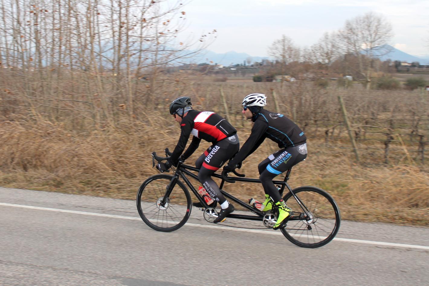 images/2019/foto/Paratriathlon/Raduno_Peschiera_Gennaio/medium/IMG_3555.JPG