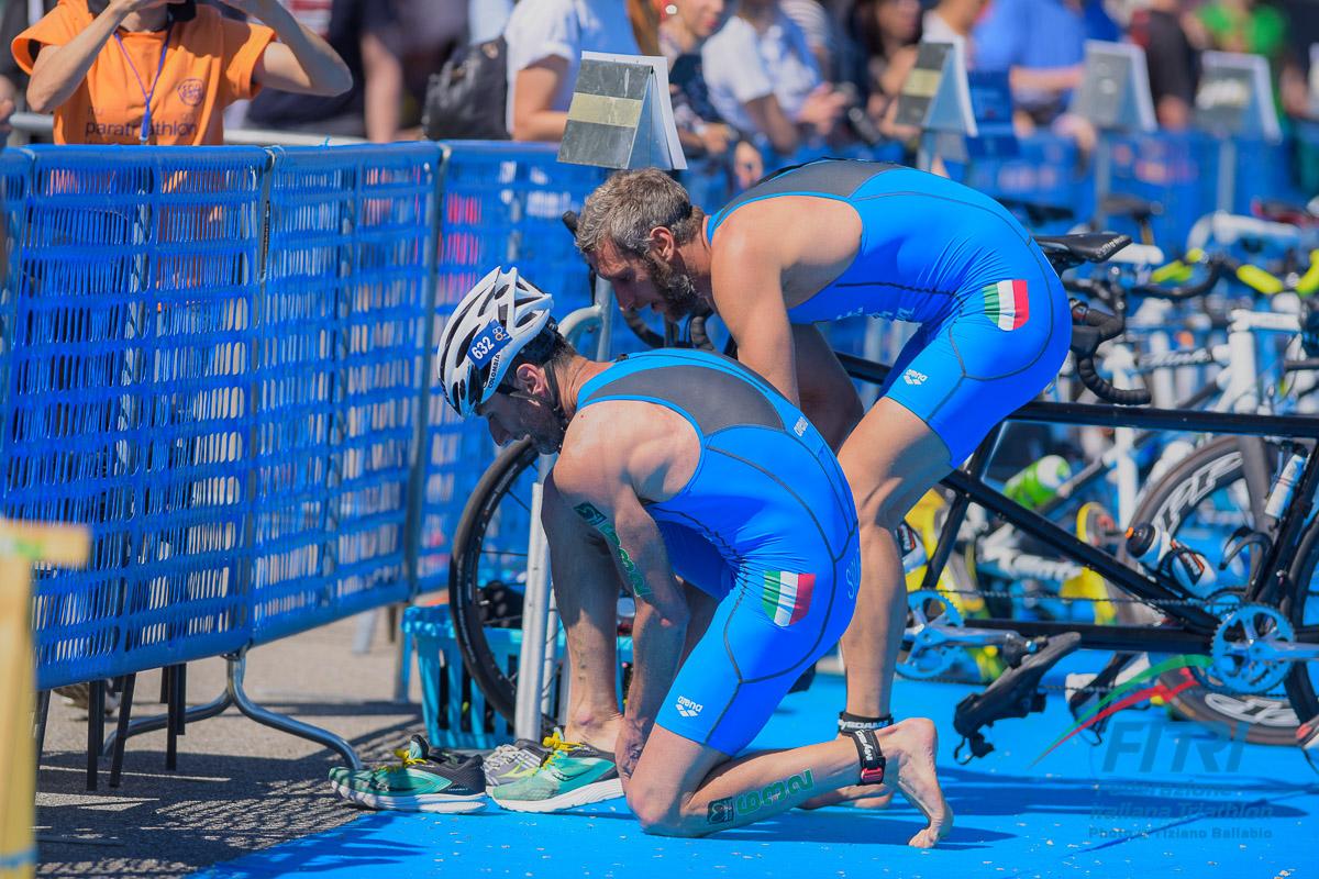 images/2019/foto/Paratriathlon/medium/Tiziano_Ballabio-4014.jpg